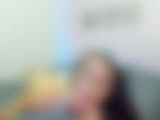 sofiapaz's Live Sex Cam Show