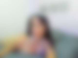 sofiapaz's Live Sex Cam Show