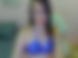 sofiapaz's Live Sex Cam Show