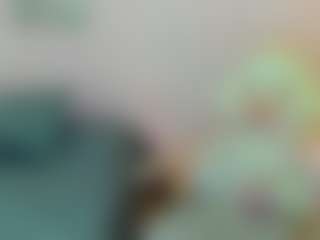 Show de cam sexual en vivo de sofiapaz