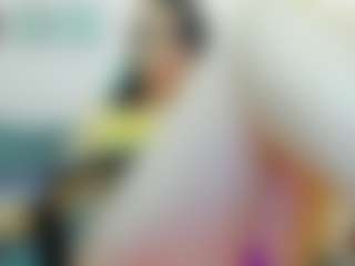 sofiapaz's Live Sex Cam Show
