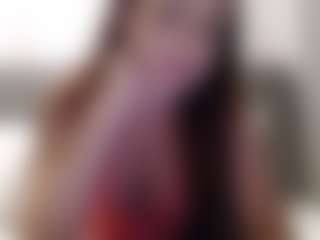 Anastasia's Live Sex Cam Show