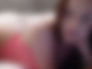 Anastasia's Live Sex Cam Show