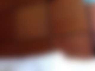 Live cam show with Chanellipsx - Twerking on Ass Tok