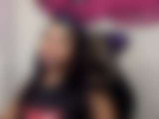 Live cam show with Chanellipsx - Twerking on SinfulBabes