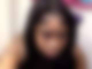 Live cam show with Chanellipsx - Ebony on boobsie.com