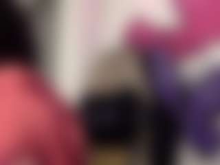Live cam show with Chanellipsx - Twerking on SpankPalCams