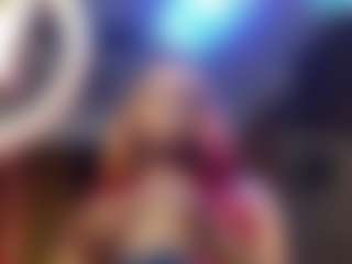 Live cam show with Chanellipsx - Twerking on makecum.org