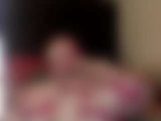 Live cam show with Chanellipsx - Twerking on instabang
