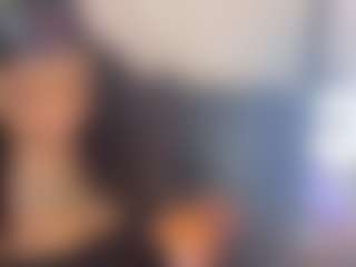 Live cam show with Chanellipsx - Twerking on https://playwithruby.com