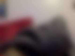 Live cam show with Chanellipsx - Twerking on liverealitysex.com