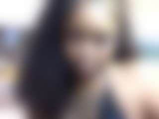 Live cam show with Chanellipsx - Twerking on madthumbs