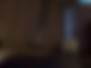 Live cam show with Chanellipsx - Twerking on anonymated.com