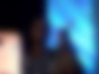 Live cam show with Chanellipsx - Twerking on Nude Chat * 1 On 1 Webcam Sex * Live Cam Show