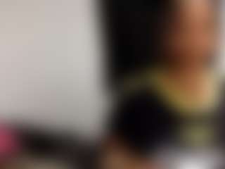 Live cam show with Chanellipsx - Twerking on fuklive.com