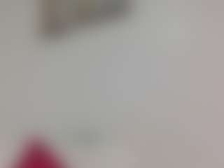 Live cam show with Chanellipsx - Twerking on Camversity