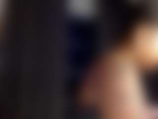 Live cam show with Chanellipsx - Twerking on CamSextacy
