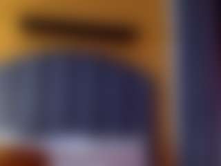 Live cam show with Chanellipsx - Twerking on live.xheat.ai