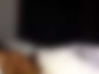 Show de câmera ao vivo com Chanellipsx - Black MILF no Camsoda