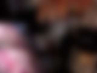 Live cam show with Chanellipsx - Twerking on SinfulBabes