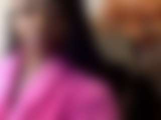 Live cam show with Chanellipsx - Ebony on Camsoda Late Night | united states