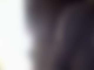 Miabody's Live Sex Cam Show