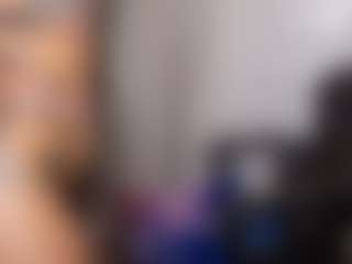Butterfly Booty's Live Sex Cam Show
