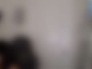 Butterfly Booty's Live Sex Cam Show