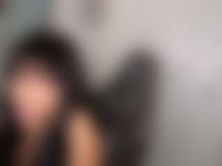 Butterfly Booty's Live Sex Cam Show