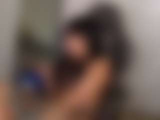 Butterfly Booty's Live Sex Cam Show