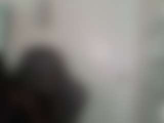 Butterfly Booty's Live Sex Cam Show