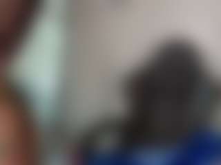 Butterfly Booty's Live Sex Cam Show