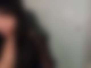 Butterfly Booty's Live Sex Cam Show