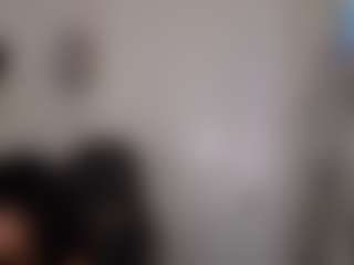 Butterfly Booty's Live Sex Cam Show