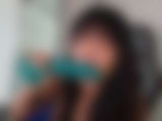 Butterfly Booty's Live Sex Cam Show
