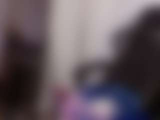 Butterfly Booty's Live Sex Cam Show