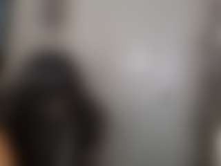 Butterfly Booty's Live Sex Cam Show