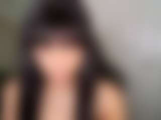 Butterfly Booty's Live Sex Cam Show