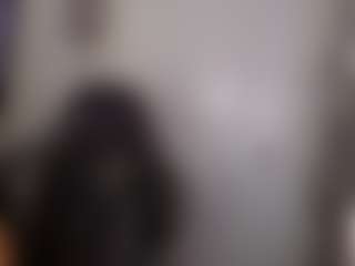 Butterfly Booty's Live Sex Cam Show