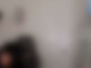 Butterfly Booty's Live Sex Cam Show