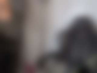 Butterfly Booty's Live Sex Cam Show