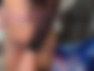 Butterfly Booty's Live Sex Cam Show