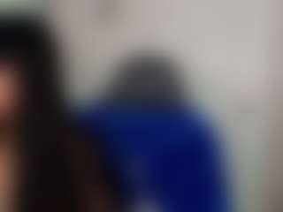 Butterfly Booty's Live Sex Cam Show