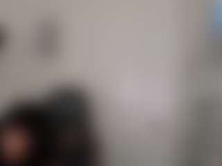 Butterfly Booty's Live Sex Cam Show