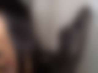 Butterfly Bootys Live-Sex-Cam-Show