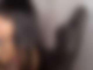 Butterfly Booty's Live Sex Cam Show