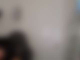 Butterfly Booty's Live Sex Cam Show