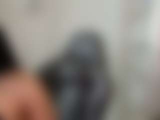 Butterfly Booty's Live Sex Cam Show
