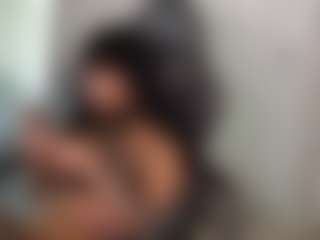 Butterfly Booty's Live Sex Cam Show
