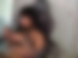 Butterfly Booty's Live Sex Cam Show